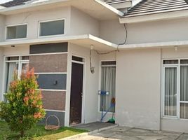 2 Bedroom House for sale in West Jawa, Padalarang, Bandung, West Jawa