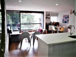 Appartement 3 chambre à vendre à Medellin, Antioquia, Medellin