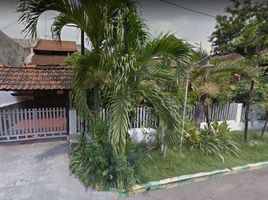 3 Habitación Villa en venta en Tambaksari, East Jawa, Tambaksari