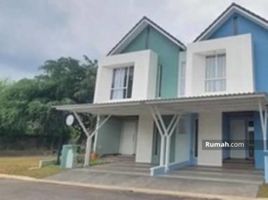 3 Bedroom House for sale in Pasar Kemis, Tangerang, Pasar Kemis