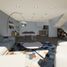 2 Schlafzimmer Wohnung zu verkaufen in Naucalpan De Juarez, Mexico, Naucalpan De Juarez