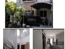 5 Bedroom House for sale in Kenjeran, Surabaya, Kenjeran