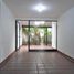 3 Schlafzimmer Villa zu verkaufen in Medellin, Antioquia, Medellin