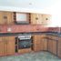 3 Schlafzimmer Villa zu verkaufen in Medellin, Antioquia, Medellin