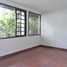 3 Schlafzimmer Villa zu verkaufen in Medellin, Antioquia, Medellin