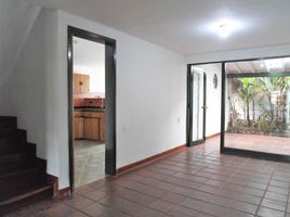 3 Schlafzimmer Villa zu verkaufen in Medellin, Antioquia, Medellin