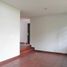3 Schlafzimmer Villa zu verkaufen in Medellin, Antioquia, Medellin