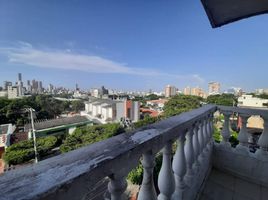 3 Bedroom Apartment for rent in Plaza de la Intendencia Fluvial, Barranquilla, Barranquilla