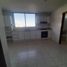 3 Habitación Apartamento en alquiler en Placo de la Intendenta Fluvialo, Barranquilla, Barranquilla