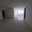 3 Habitación Apartamento en alquiler en Atlantico, Barranquilla, Atlantico