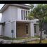 2 chambre Maison for sale in Gedangan, Sidoarjo, Gedangan