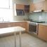 4 Schlafzimmer Appartement zu verkaufen in Naucalpan De Juarez, Mexico, Naucalpan De Juarez