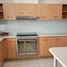 4 Schlafzimmer Appartement zu verkaufen in Naucalpan De Juarez, Mexico, Naucalpan De Juarez