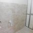 2 Habitación Apartamento en venta en Atlantico, Barranquilla, Atlantico