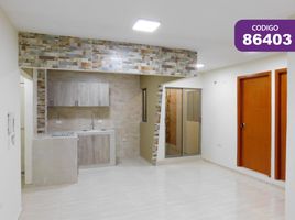 2 Habitación Apartamento en venta en Atlantico, Barranquilla, Atlantico