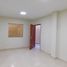 2 Habitación Apartamento en venta en Atlantico, Barranquilla, Atlantico