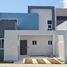 2 Schlafzimmer Haus zu verkaufen in Boca Del Rio, Veracruz, Boca Del Rio, Veracruz