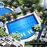 3 Bedroom Apartment for sale in Pasay City, Southern District, Pasay City