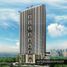 3 Bedroom Condo for sale in Gil Puyat LRT-1, Pasay City, Pasay City