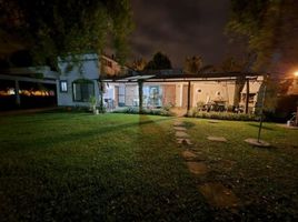 2 Habitación Casa en venta en Brandsen, Buenos Aires, Brandsen