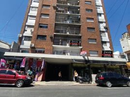 1 Schlafzimmer Wohnung zu verkaufen in Moron, Buenos Aires, Moron