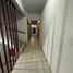 1 Schlafzimmer Wohnung zu verkaufen in Moron, Buenos Aires, Moron