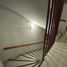 1 Schlafzimmer Wohnung zu verkaufen in Moron, Buenos Aires, Moron