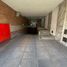 1 Schlafzimmer Wohnung zu verkaufen in Moron, Buenos Aires, Moron