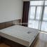 3 Habitación Apartamento en alquiler en An Phu, Ho Chi Minh City, An Phu, District 2, Ho Chi Minh City, Vietnam