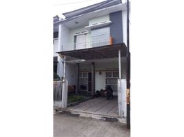 3 Bedroom House for sale in West Jawa, Kiaracondong, Bandung, West Jawa