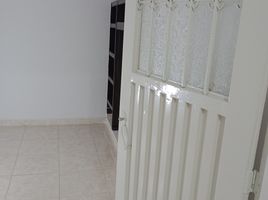 2 Bedroom Condo for rent in Palmira, Valle Del Cauca, Palmira