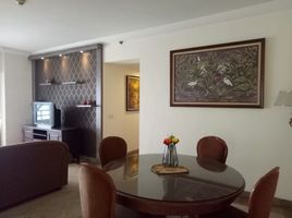 4 Schlafzimmer Appartement zu verkaufen in Jakarta Selatan, Jakarta, Cilandak, Jakarta Selatan, Jakarta