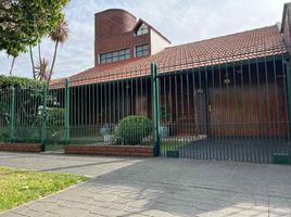 2 Habitación Casa en venta en Quilmes, Buenos Aires, Quilmes