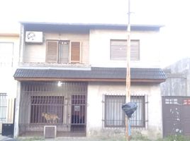 3 Habitación Casa en venta en Morón, Buenos Aires, Morón