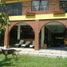 10 Bedroom Villa for sale in Caldas, Manizales, Caldas