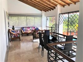 4 Bedroom Apartment for sale in Colombia, Medellin, Antioquia, Colombia