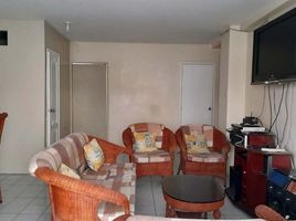 3 Bedroom Condo for rent in Hospital De La Libertad, Jose Luis Tamayo Muey, Salinas