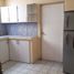 3 Bedroom Apartment for rent in Naval College, Salinas, Salinas, Salinas