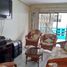 3 Bedroom Condo for rent in Hospital De La Libertad, Jose Luis Tamayo Muey, Salinas