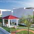 3 Schlafzimmer Villa zu verkaufen in Puebla, Puebla, Puebla, Puebla