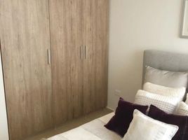 3 Schlafzimmer Villa zu verkaufen in Puebla, Puebla, Puebla, Puebla