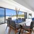 5 Schlafzimmer Wohnung zu verkaufen in La Paz, Baja California Sur, La Paz, Baja California Sur
