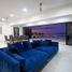 5 Schlafzimmer Wohnung zu verkaufen in La Paz, Baja California Sur, La Paz, Baja California Sur