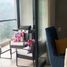 3 Bedroom Condo for sale in Envigado, Antioquia, Envigado