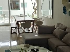 在Jalisco出售的2 卧室 顶层公寓, Puerto Vallarta, Jalisco