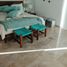 在Jalisco出售的2 卧室 顶层公寓, Puerto Vallarta, Jalisco