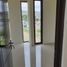 3 Bedroom House for sale in Ngamprah, Bandung, Ngamprah