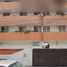 3 Schlafzimmer Wohnung zu verkaufen in Alvaro Obregon, Mexico City, Alvaro Obregon