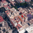 3 Schlafzimmer Wohnung zu verkaufen in Alvaro Obregon, Mexico City, Alvaro Obregon