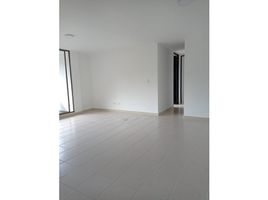 2 Bedroom Condo for sale in Envigado, Antioquia, Envigado